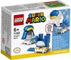  Lego Super Mario 71384      - - Lego Super Mario 71384      -