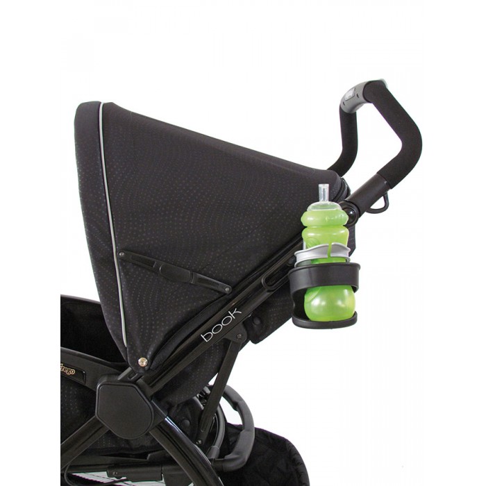  Peg-perego     Cup holder