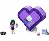  Lego Friends 41355 -  - Lego Friends 41355 - 