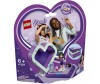  Lego Friends 41355 -  - Lego Friends 41355 - 