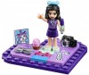  Lego Friends 41355 -  - Lego Friends 41355 - 
