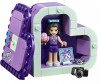  Lego Friends 41355 -  - Lego Friends 41355 - 