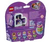  Lego Friends 41355 -  - Lego Friends 41355 - 
