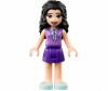  Lego Friends 41355 -  - Lego Friends 41355 - 