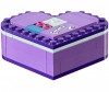 Lego Friends 41355 -  - Lego Friends 41355 - 