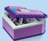  Lego Friends 41355 -  - Lego Friends 41355 - 