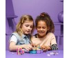  Lego Friends 41355 -  - Lego Friends 41355 - 