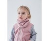 Trendyco kids   - Trendyco kids   