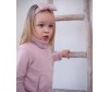  Trendyco kids   - Trendyco kids   