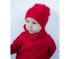  Trendyco kids   - Trendyco kids   