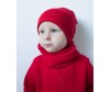  Trendyco kids   - Trendyco kids   