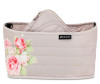  Leclerc Baby   Monnalisa - Leclerc Baby   Monnalisa
