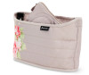  Leclerc Baby   Monnalisa - Leclerc Baby   Monnalisa