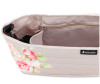  Leclerc Baby   Monnalisa - Leclerc Baby   Monnalisa