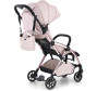  Leclerc Baby   Monnalisa - Leclerc Baby   Monnalisa