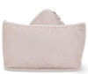  Leclerc Baby   Monnalisa - Leclerc Baby   Monnalisa