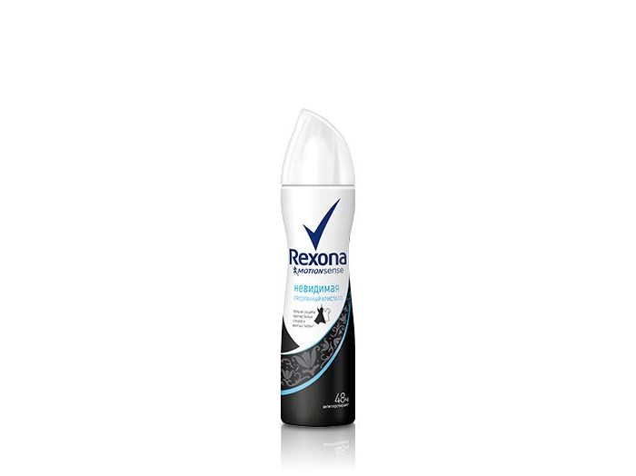  Rexona    - deo 150 