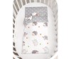   AmaroBaby  Magic Sleep   - AmaroBaby   Magic Sleep  E