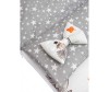   AmaroBaby  Magic Sleep   - AmaroBaby   Magic Sleep  E