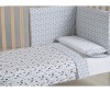   Micuna Indie 140x70 (3 ) - Micuna Indie 140x70 (3 )