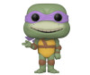  Funko  pop! Movies Donatello - Funko  pop! Movies Donatello