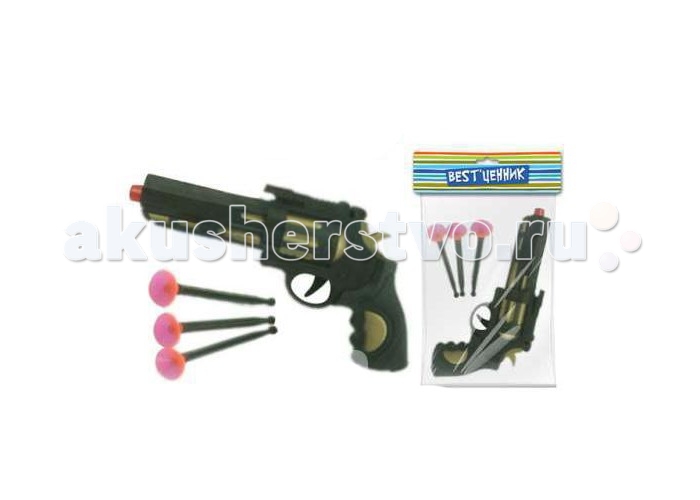  S+S Toys     17,5427 