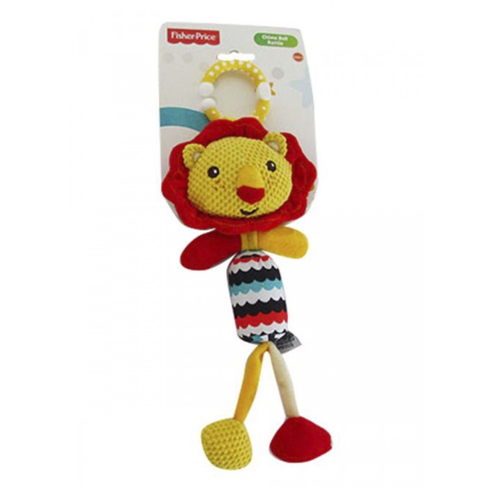   Fisher Price   