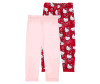  Playtoday   Cherry baby girls 12349021 2 . - Playtoday   Cherry baby girls 12349021 2 .