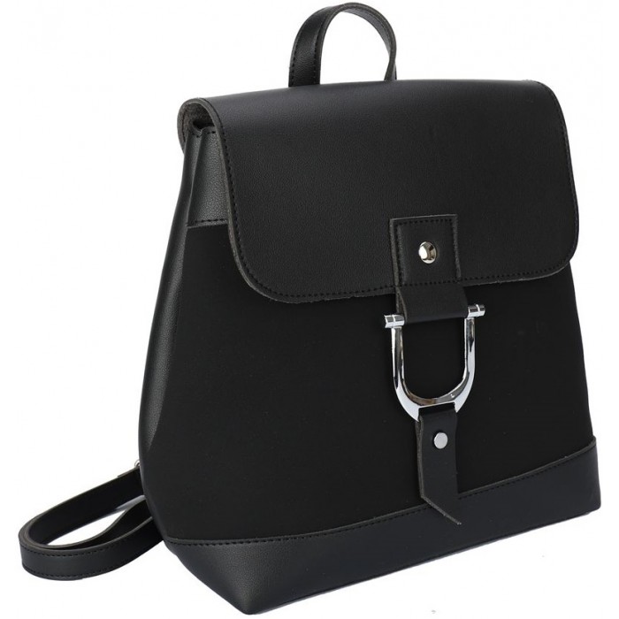  Ors Oro  ORS-0136