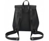  Ors Oro  ORS-0136 - Ors Oro  ORS-0136