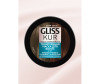  Gliss Kur      150  - Gliss Kur      150 