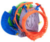  Hot Wheels   -   - Hot Wheels   -  