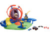  Hot Wheels   -   - Hot Wheels   -  