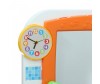   Fisher Price    - Fisher Price   