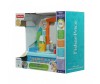   Fisher Price    - Fisher Price   