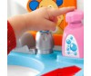   Fisher Price    - Fisher Price   
