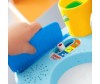   Fisher Price    - Fisher Price   