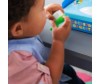   Fisher Price    - Fisher Price   