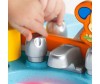   Fisher Price    - Fisher Price   
