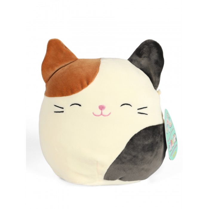   Squishmallows   