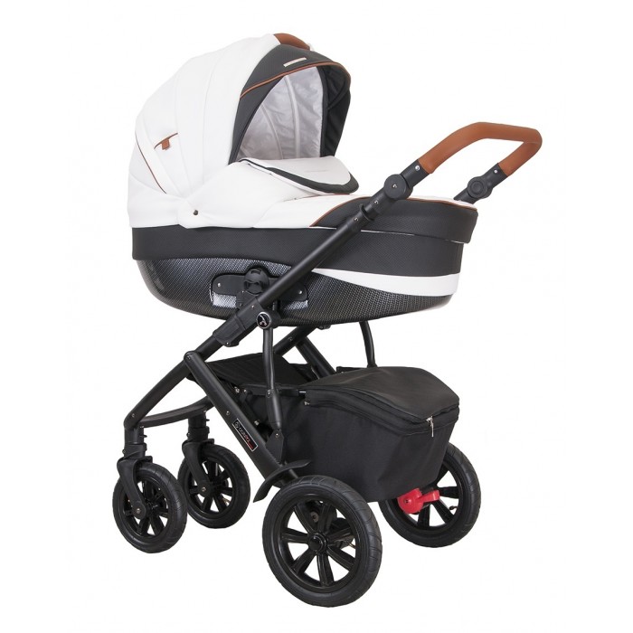  Coletto Verona ECO 3  1