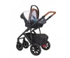  Coletto Verona ECO 3  1 - Coletto Verona ECO 3  1