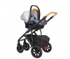 Coletto Verona ECO 3  1 - Coletto Verona ECO 3  1