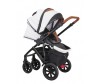  Coletto Verona ECO 3  1 - Coletto Verona ECO 3  1