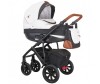  Coletto Verona ECO 3  1 - Coletto Verona ECO 3  1