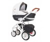 Coletto Verona ECO 3  1 - Coletto Verona ECO 3  1