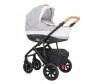  Coletto Verona ECO 3  1 - Coletto Verona ECO 3  1