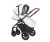  Coletto Verona ECO 3  1 - Coletto Verona ECO 3  1