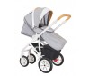  Coletto Verona ECO 3  1 - Coletto Verona ECO 3  1