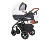  Coletto Verona ECO 3  1 - Coletto Verona ECO 3  1
